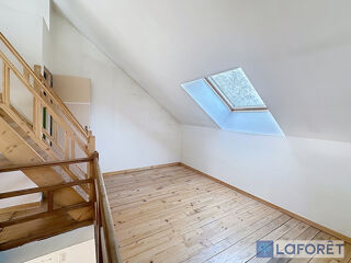  Maison � vendre 3 pi�ces 91 m�