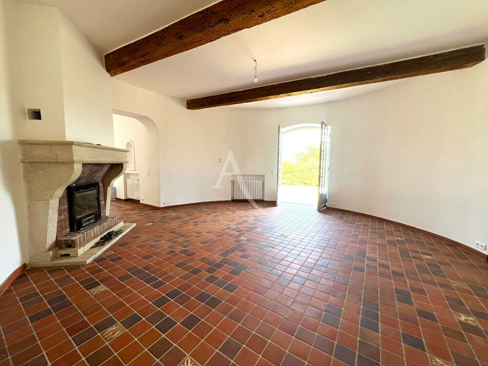  vendre  Maison Callian (83440)