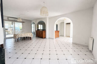  Maison � vendre 6 pi�ces 190 m�