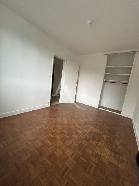  Maison � louer 5 pi�ces 110 m�