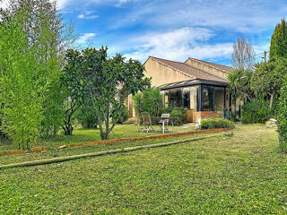  Maison � vendre 3 pi�ces 111 m�