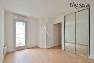  Appartement à vendre 4 pièces 106 m²