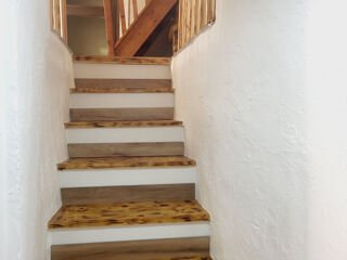  Maison � vendre 3 pi�ces 67 m�