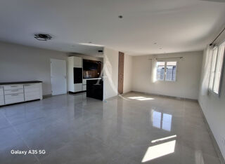 Maison à vendre 4 pièces 111 m²