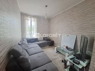  Maison � vendre 5 pi�ces 115 m�