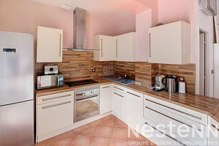  Maison � vendre 5 pi�ces 98 m�