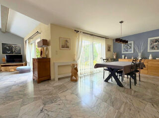  Maison à vendre 6 pièces 231 m²