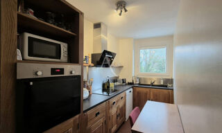  Appartement � vendre 4 pi�ces 78 m�