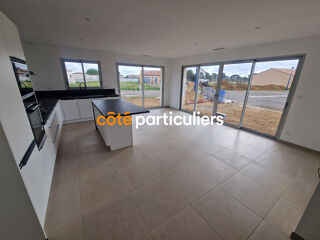  Maison  vendre 4 pices 97 m