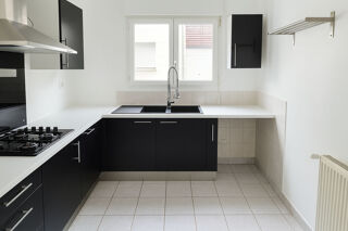  Maison � vendre 5 pi�ces 104 m�