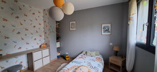  Maison  vendre 5 pices 133 m