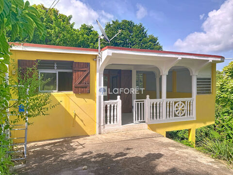  Maison � louer 4 pi�ces 79 m�