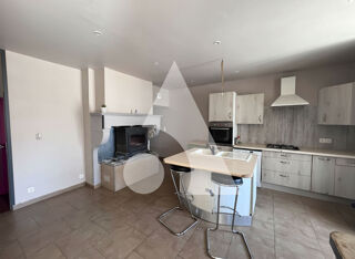  Maison à vendre 4 pièces 145 m²
