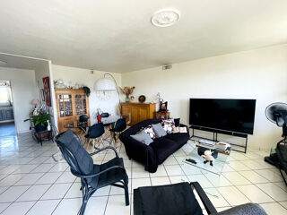  Appartement � vendre 5 pi�ces 121 m�