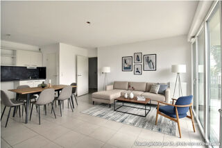  Appartement à vendre 3 pièces 68 m²