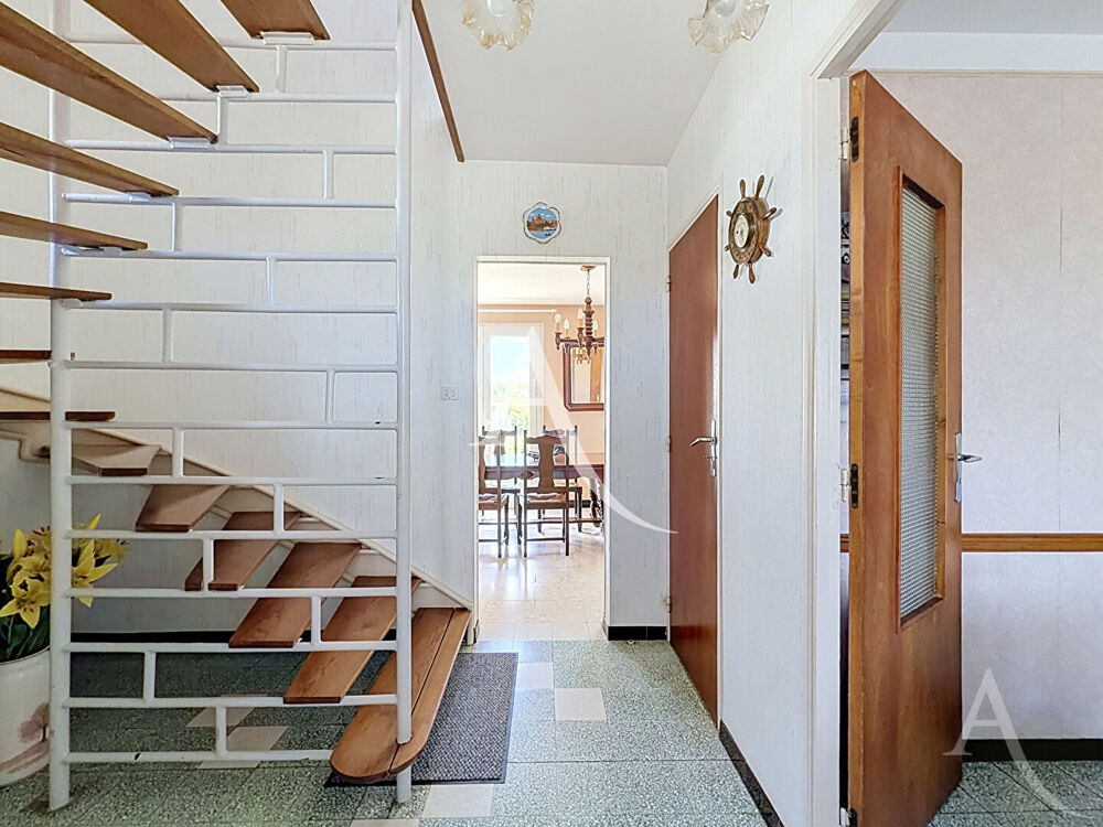 Vente Maison Maison Muret - 6 pièces 140 m² Muret