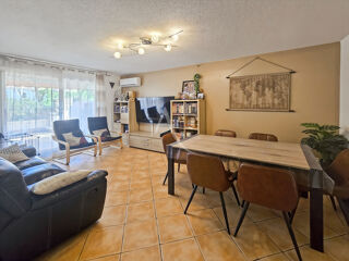  Appartement  vendre 3 pices 67 m