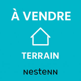 Terrain � vendre 485 m�