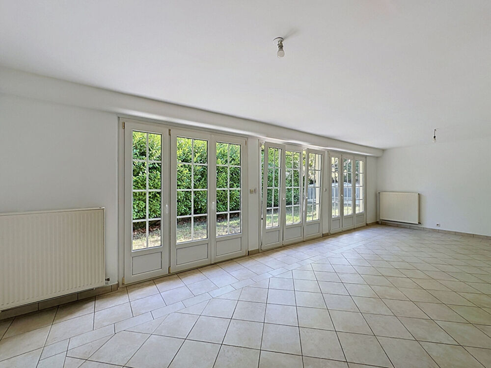 Vente Maison Maison Saint Dizier 5 pièce(s) 111.9 m2 Saint dizier