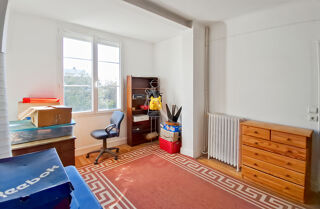  Maison � vendre 5 pi�ces 118 m�