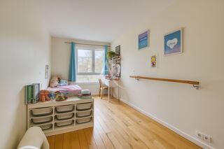  Appartement  vendre 4 pices 79 m