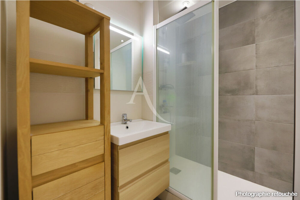 Vente Appartement Appartement Chatou 2 pièce(s) 51 m2 Chatou