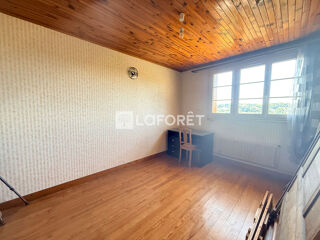  Maison à vendre 7 pièces 170 m²