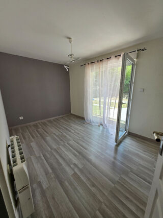  Appartement à vendre 4 pièces 104 m²