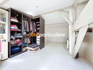  Appartement  vendre 3 pices 80 m