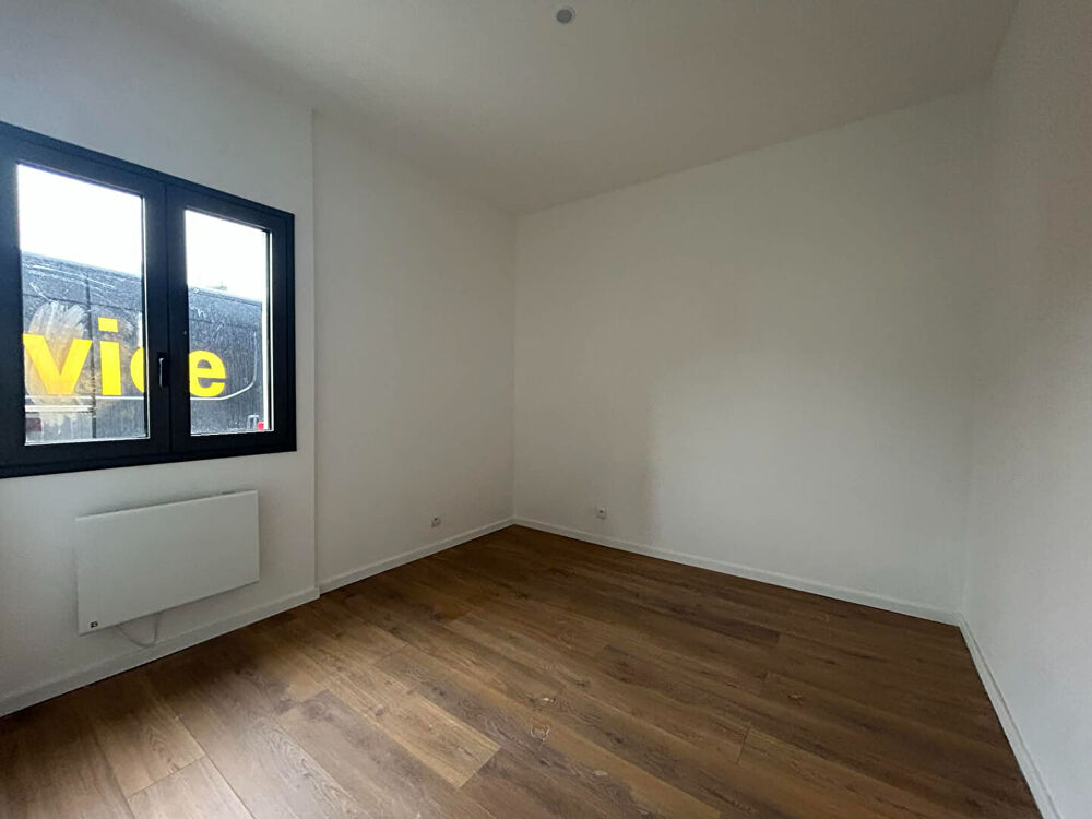 Vente Appartement Appartement Quimper 3 pièce(s) Quimper