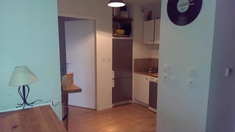  Appartement  louer 3 pices 61 m