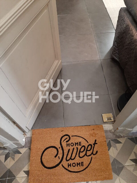  Appartement � louer 1 pi�ce 12 m�