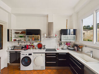  Maison � vendre 7 pi�ces 180 m�