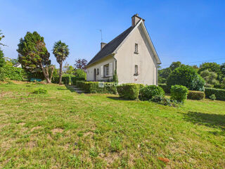  Maison � vendre 5 pi�ces 106 m�