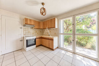  Maison à vendre 5 pièces 106 m²