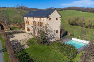  Maison � vendre 6 pi�ces 145 m�