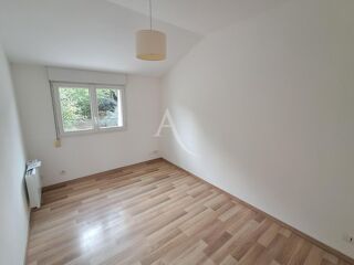  Maison à louer 3 pièces 60 m²