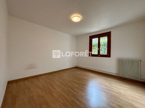  Maison  louer 5 pices 114 m