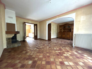  Maison � vendre 5 pi�ces 91 m�