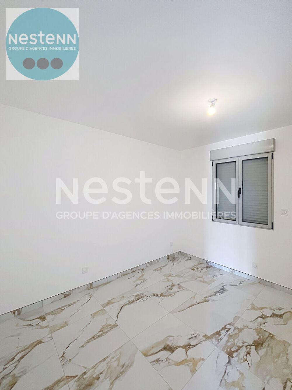 Vente Maison Maison neuve de 2025 à Montlivault - 3 chambres - Proche bourg - Calme et Modernité !! Montlivault