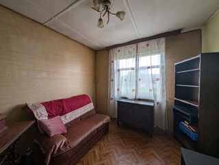  Maison  vendre 5 pices 90 m