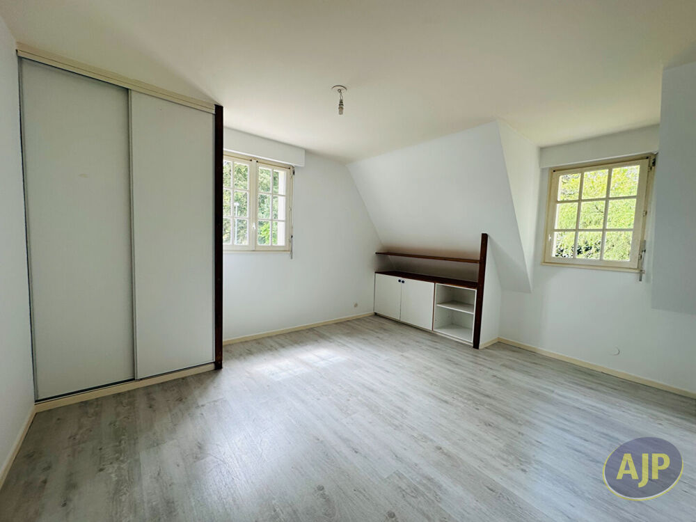 Vente Maison Maison familiale Sautron