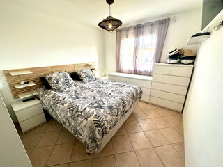  Maison � vendre 5 pi�ces 162 m�