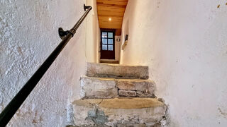  Maison � vendre 2 pi�ces 45 m�
