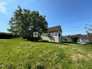  Maison à vendre 5 pièces 112 m²