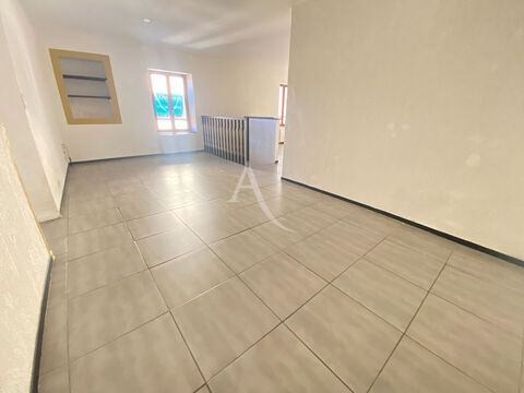  Appartement � louer 5 pi�ces 113 m�