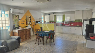  Maison  vendre 4 pices 130 m