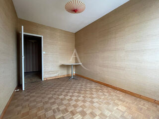  Appartement à vendre 3 pièces 68 m²