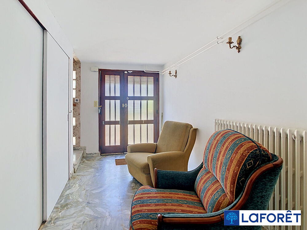 Maison Marsannay Le Bois 4 pièce(s) 109.9m2