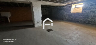  Maison à vendre 7 pièces 310 m²